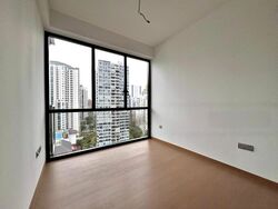 The Atelier (D9), Apartment #591556861